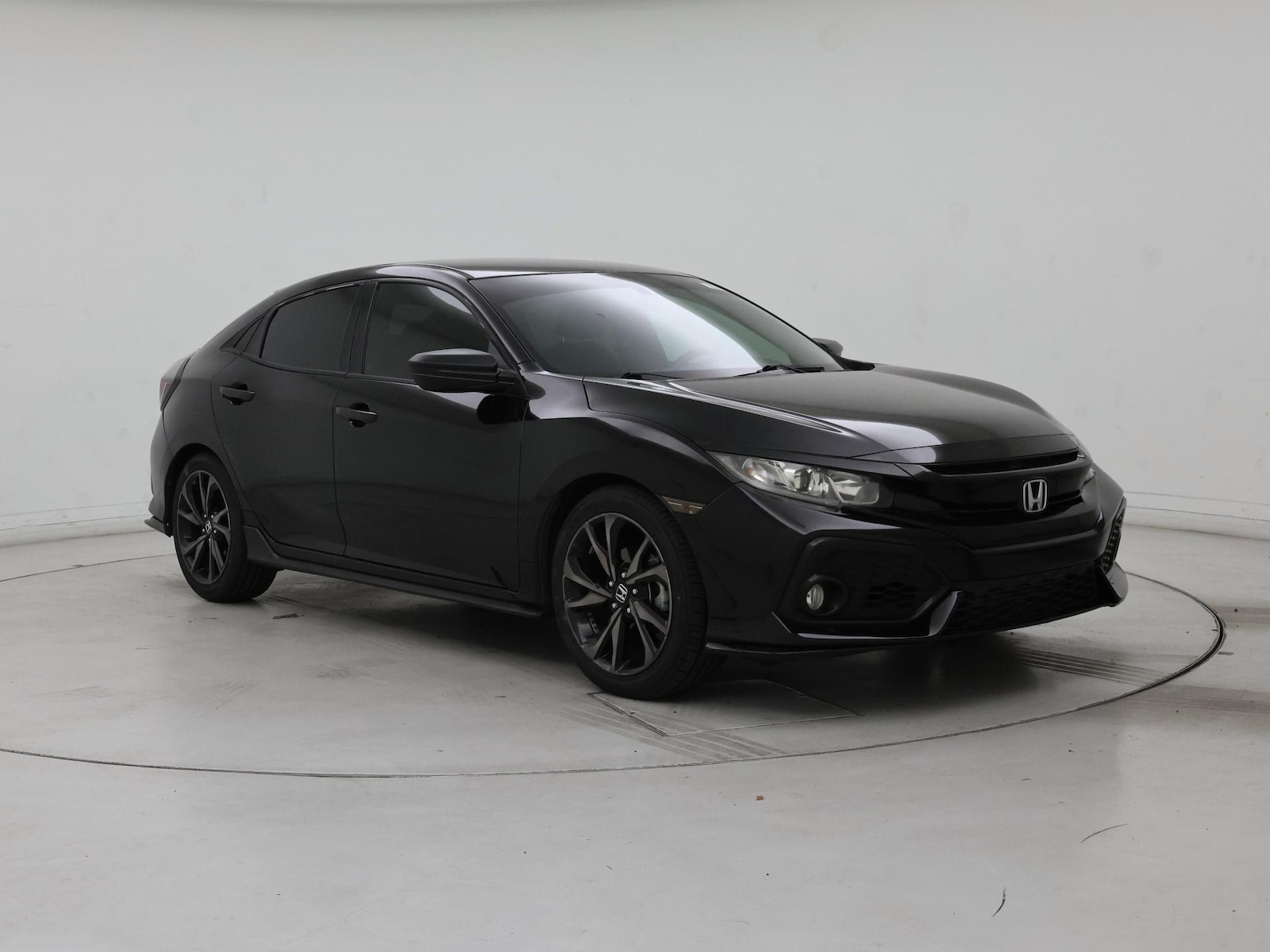 honda civic hatchback 2017 SHHFK7G44HU230657 image honda civic hatchback 2017 SHHFK7G44HU230657 image